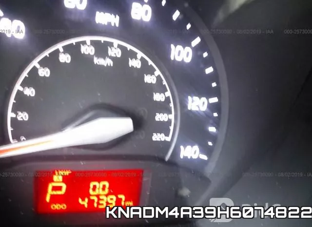 KNADM4A39H6074822_7.webp