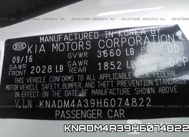 KNADM4A39H6074822_9.webp