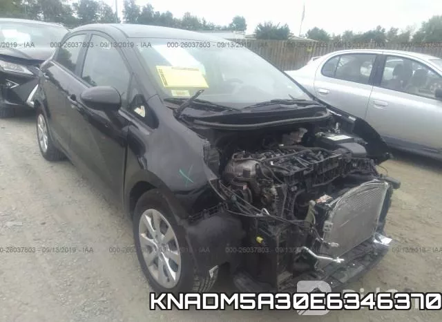 KNADM5A30E6346370