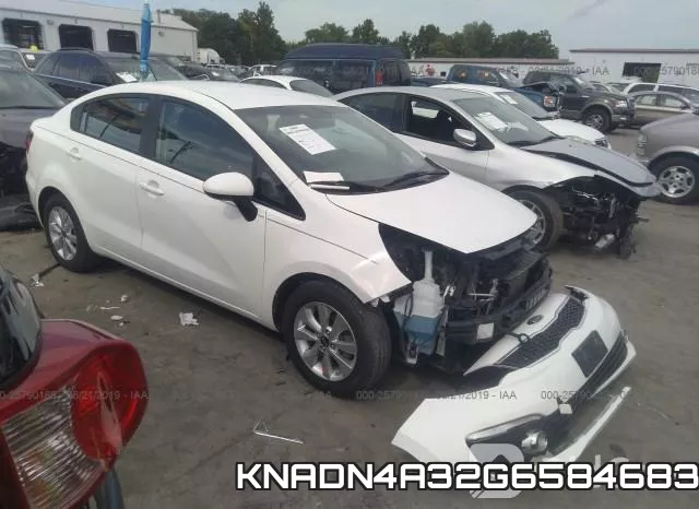KNADN4A32G6584683