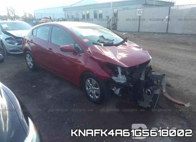 KNAFK4A61G5618002