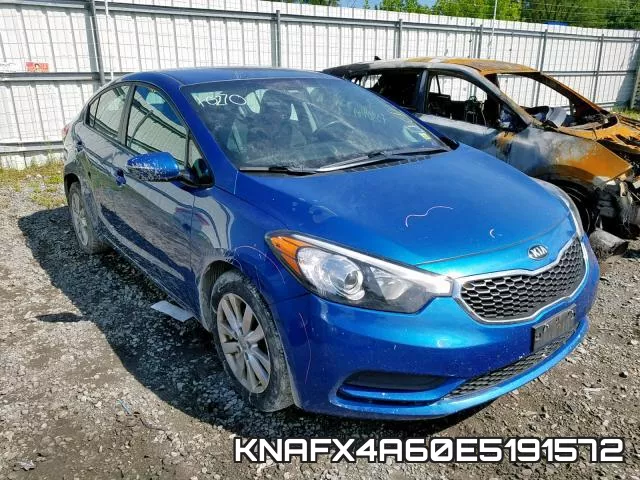 KNAFX4A60E5191572