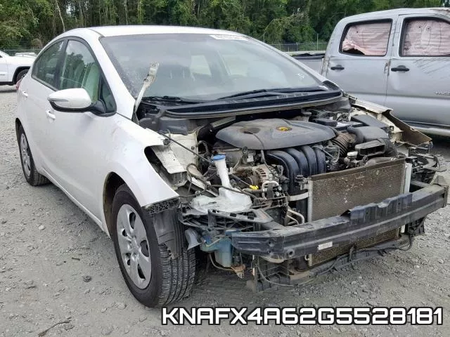 KNAFX4A62G5528181