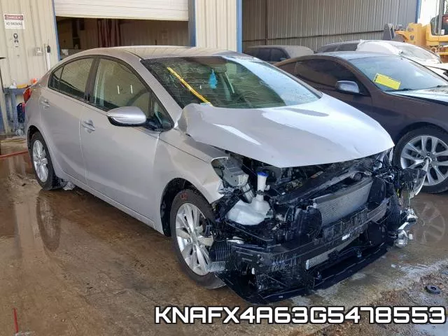 KNAFX4A63G5478553