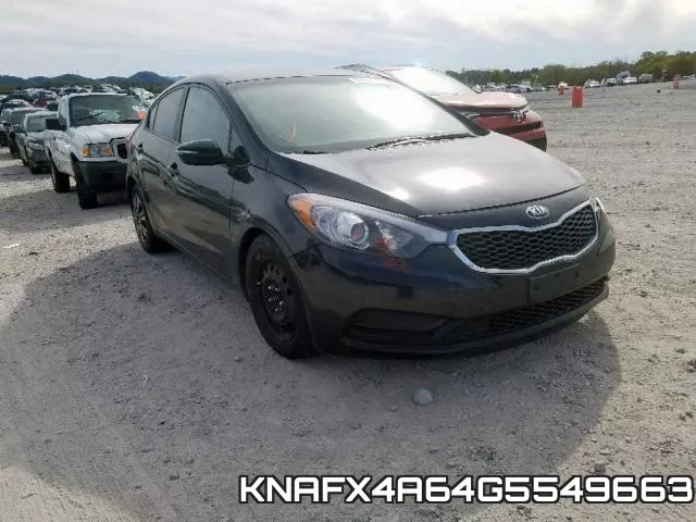 KNAFX4A64G5549663