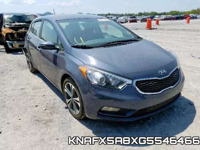 KNAFX5A8XG5546466