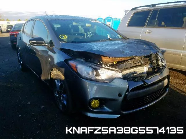 KNAFZ5A38G5574135