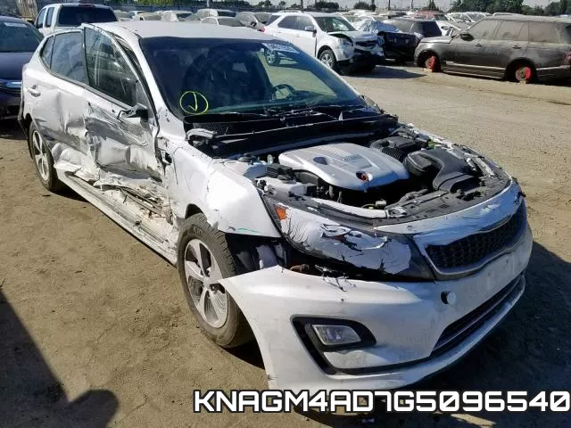 KNAGM4AD7G5096540