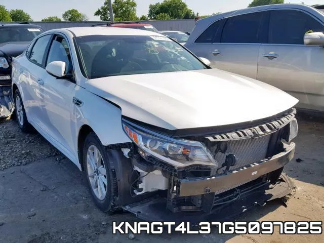 KNAGT4L37G5097825