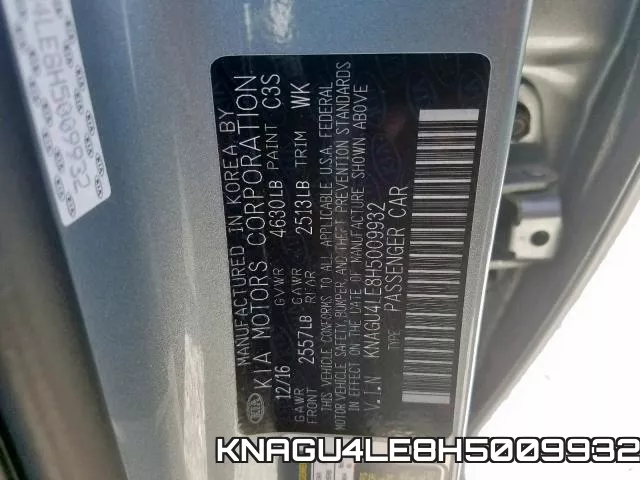 KNAGU4LE8H5009932_10.webp