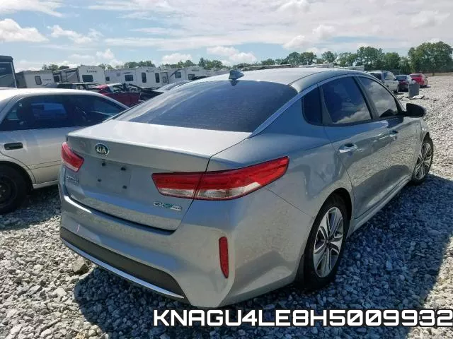 KNAGU4LE8H5009932_4.webp