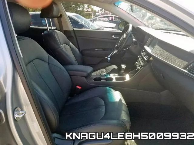 KNAGU4LE8H5009932_5.webp