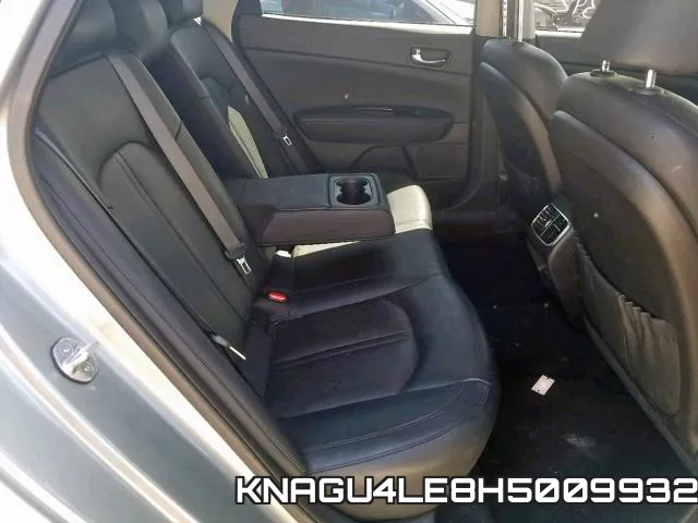 KNAGU4LE8H5009932_6.webp