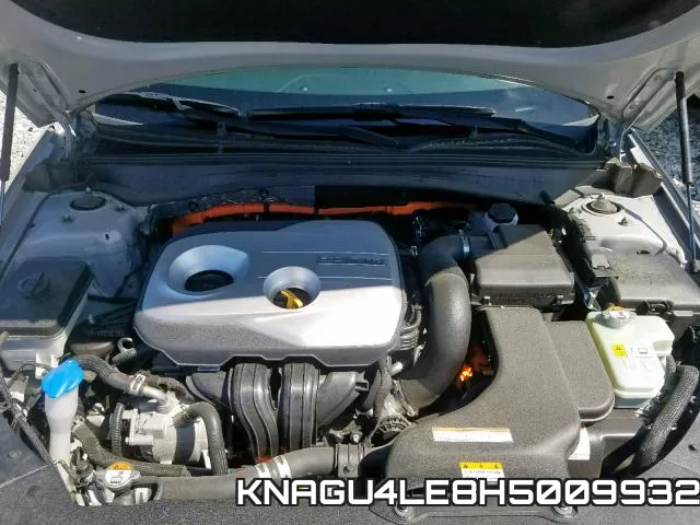 KNAGU4LE8H5009932_7.webp