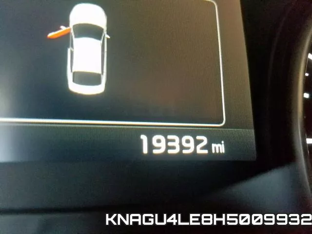 KNAGU4LE8H5009932_8.webp