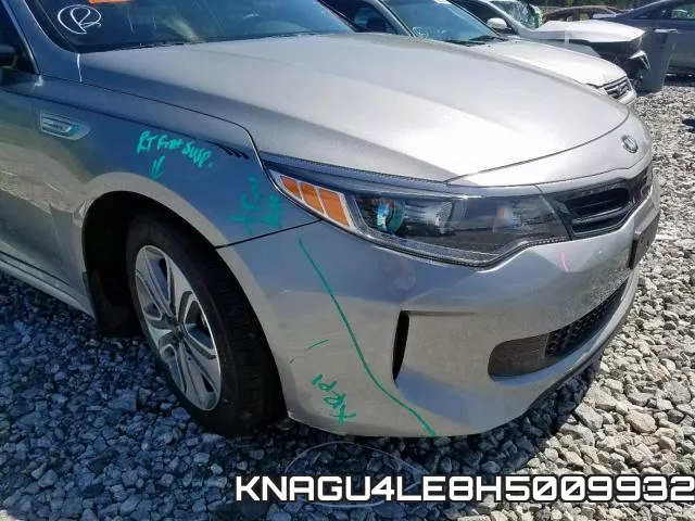 KNAGU4LE8H5009932_9.webp