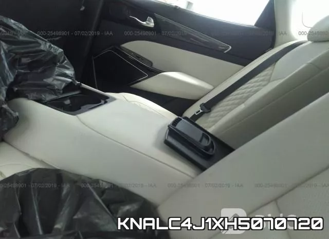 KNALC4J1XH5070720_8.webp