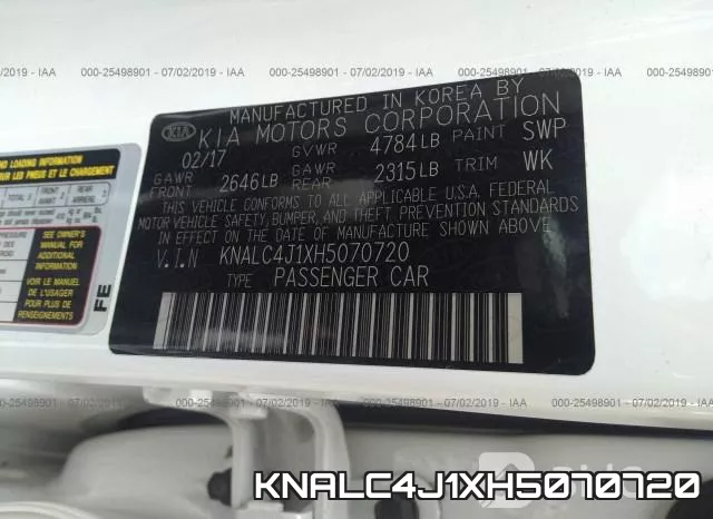 KNALC4J1XH5070720_9.webp