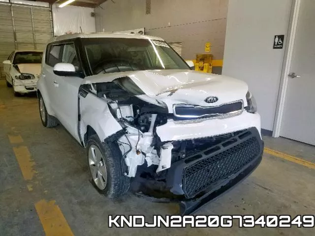 KNDJN2A20G7340249