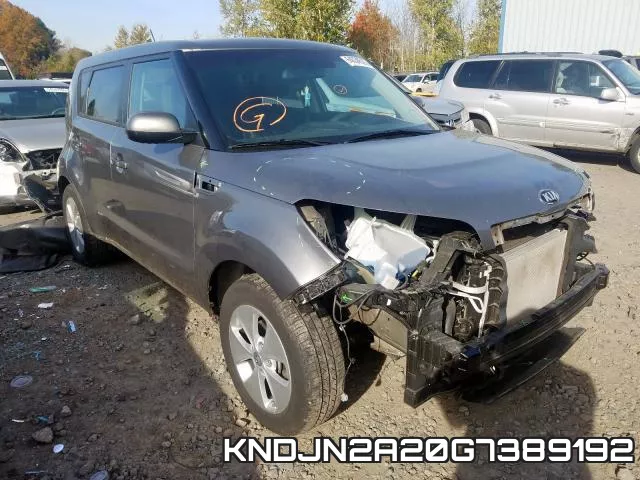 KNDJN2A20G7389192