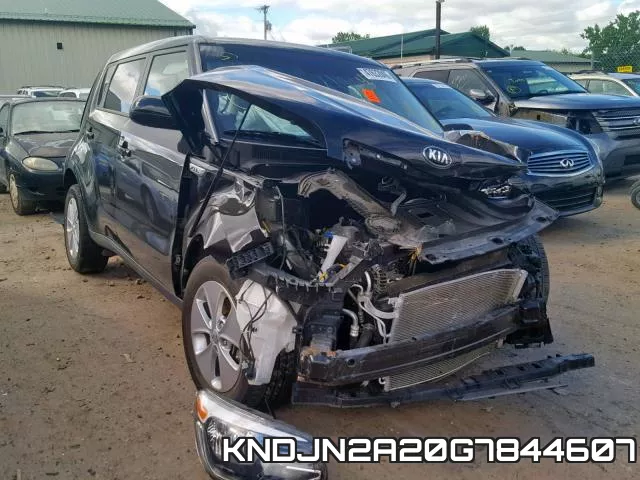 KNDJN2A20G7844607