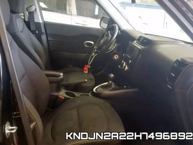 KNDJN2A22H7496892_5.webp