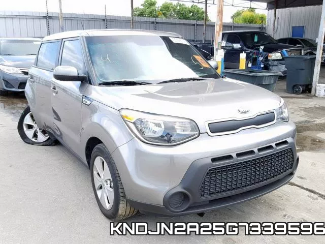 KNDJN2A25G7339596