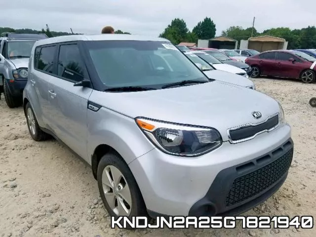 KNDJN2A25G7821940