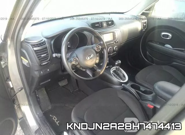 KNDJN2A28H7474413_5.webp