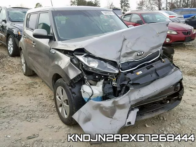 KNDJN2A2XG7268444