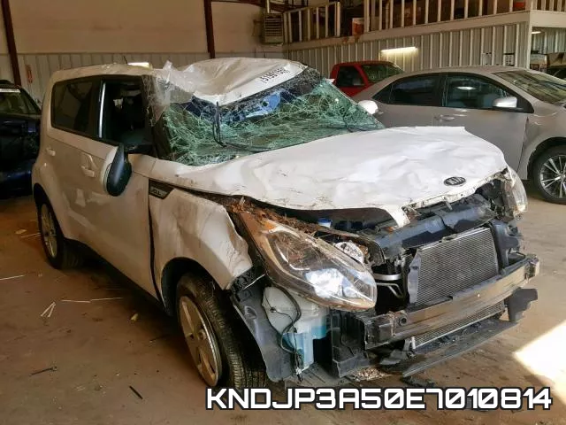 KNDJP3A50E7010814