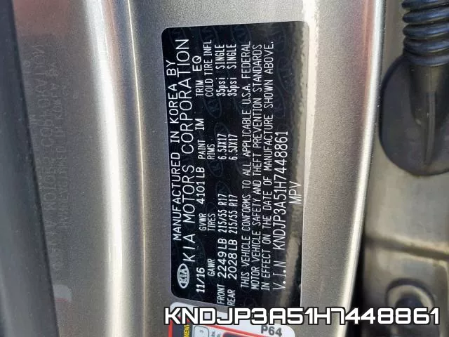 KNDJP3A51H7448861_10.webp