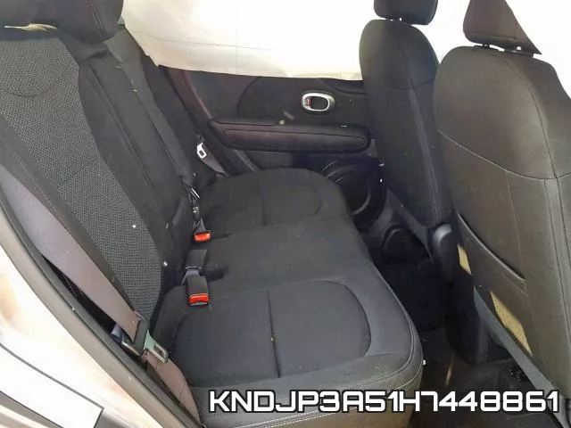 KNDJP3A51H7448861_6.webp