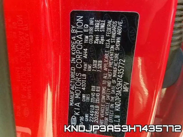 KNDJP3A53H7435772_10.webp