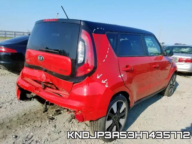 KNDJP3A53H7435772