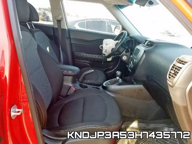 KNDJP3A53H7435772_5.webp