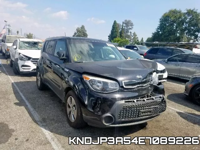 KNDJP3A54E7089226