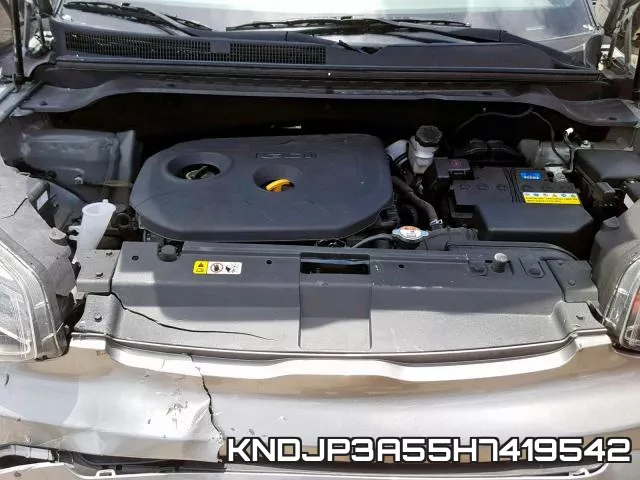 KNDJP3A55H7419542