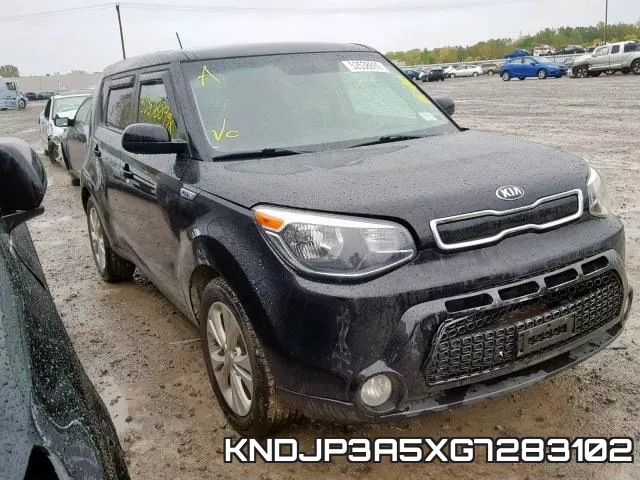 KNDJP3A5XG7283102