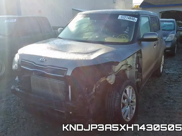 KNDJP3A5XH7430505_2.webp