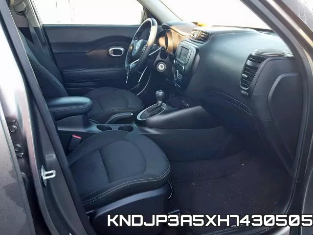 KNDJP3A5XH7430505_5.webp
