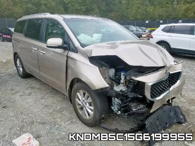 KNDMB5C15G6199955