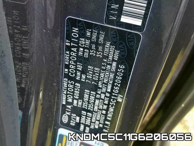 KNDMC5C11G6206056_10.webp