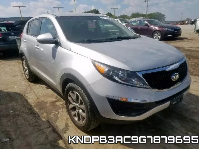 KNDPB3AC9G7879695
