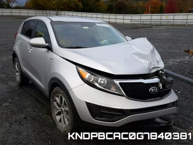 KNDPBCAC0G7840381