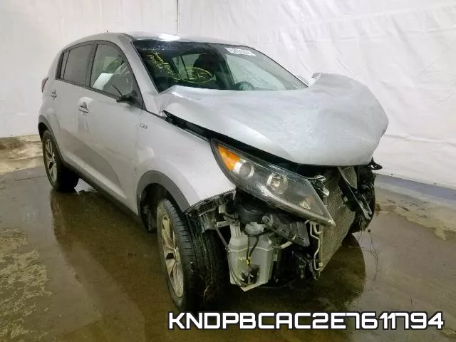 KNDPBCAC2E7611794