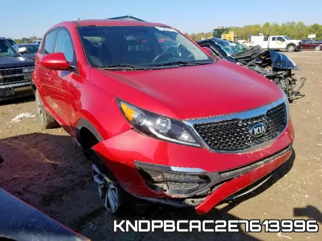 KNDPBCAC2E7613996