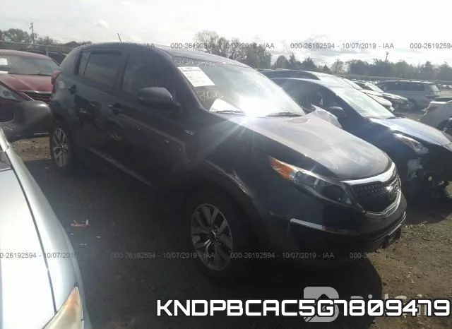 KNDPBCAC5G7809479