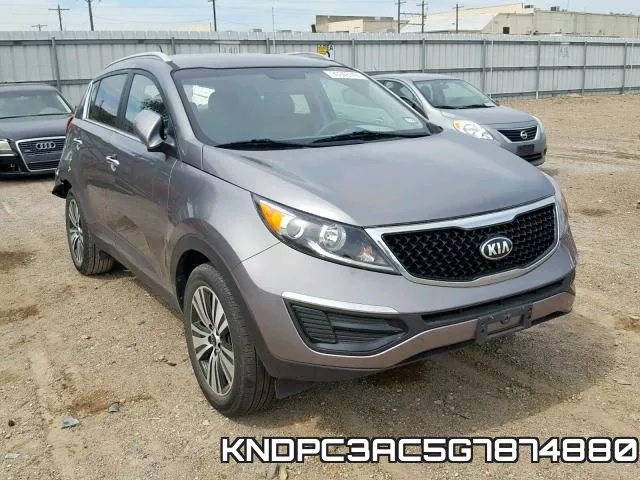 KNDPC3AC5G7874880