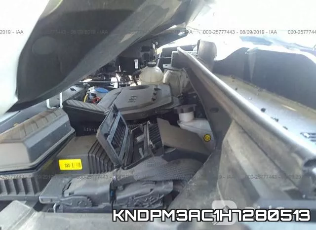 KNDPM3AC1H7280513_10.webp